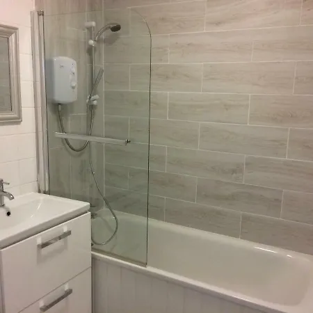 Towan Flat